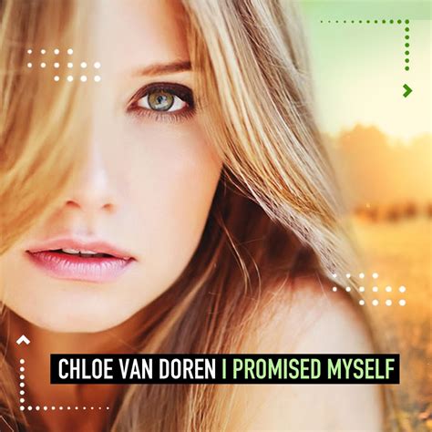 chloe van doren|Chloe Van Doren Songs, Albums, Reviews, Bio &  .